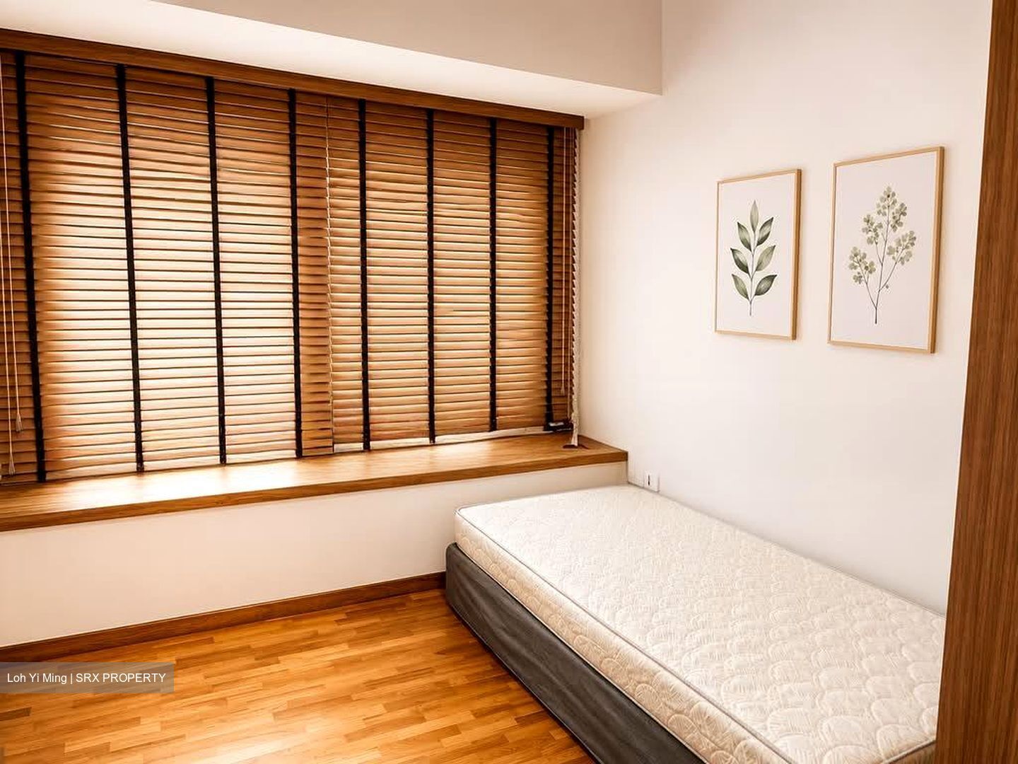 Blk 138C The Peak @ Toa Payoh (Toa Payoh), HDB 4 Rooms #580726341